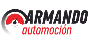 Armando Automoción